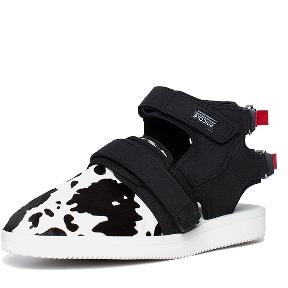 John Elliott x Suicoke Cyress sz6